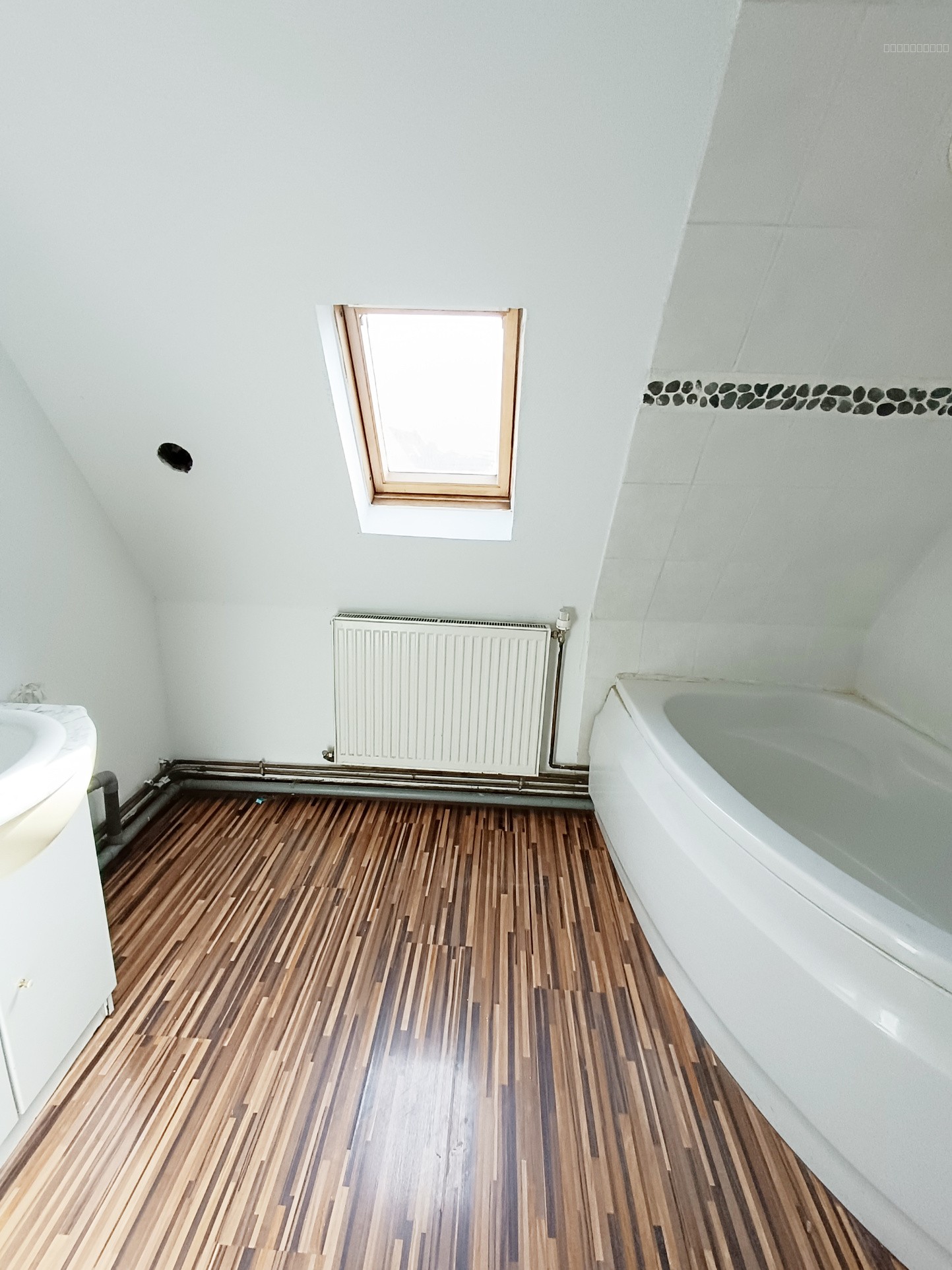Immeuble de rapport - Opportunité d’investissement dans le cœur historique de Douai — photo 3