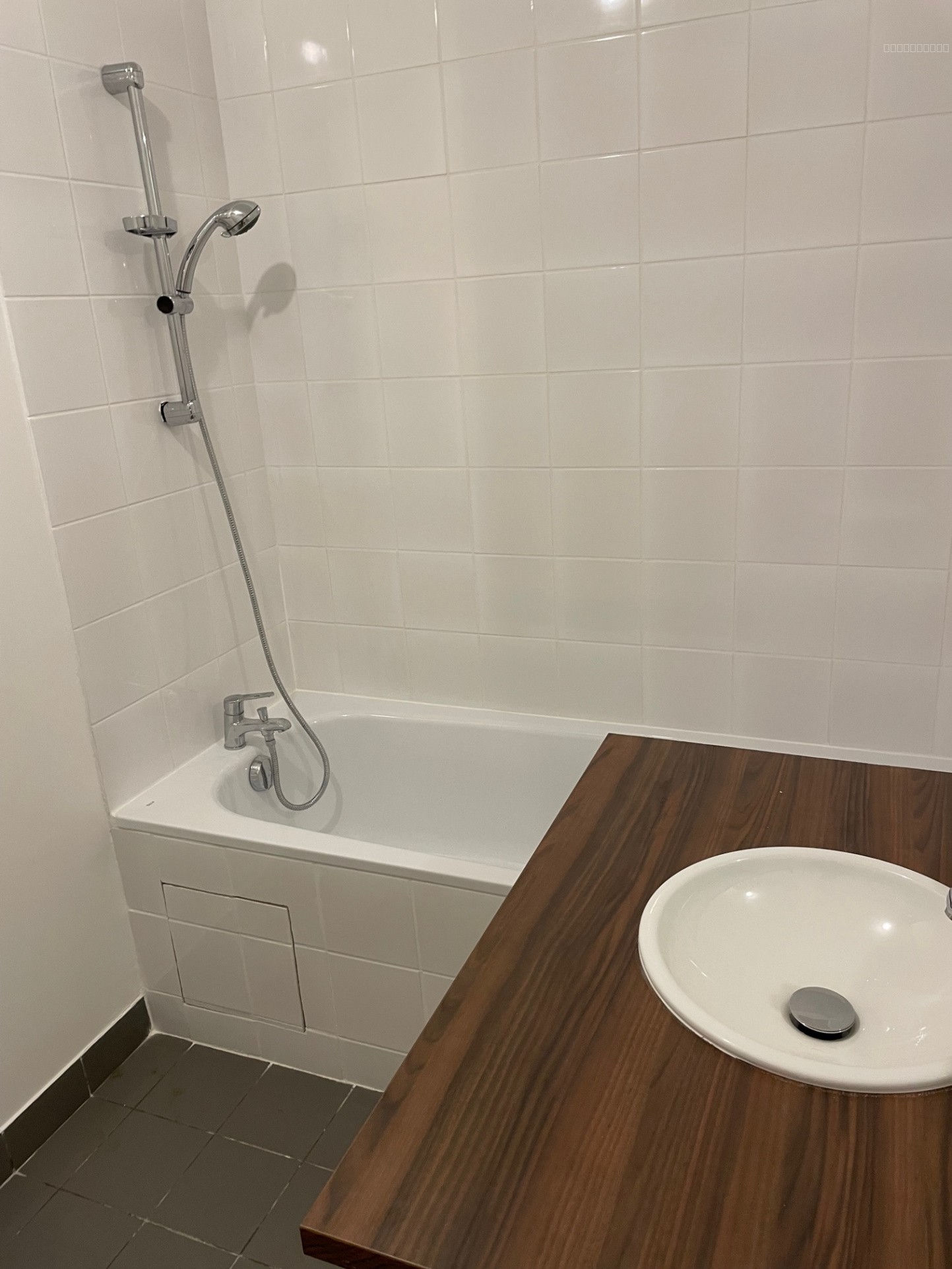 APPARTEMENT RENOVE 67.30 M2 2 CHAMBRES BALCON PARKING PRET A VIVRE — photo 9