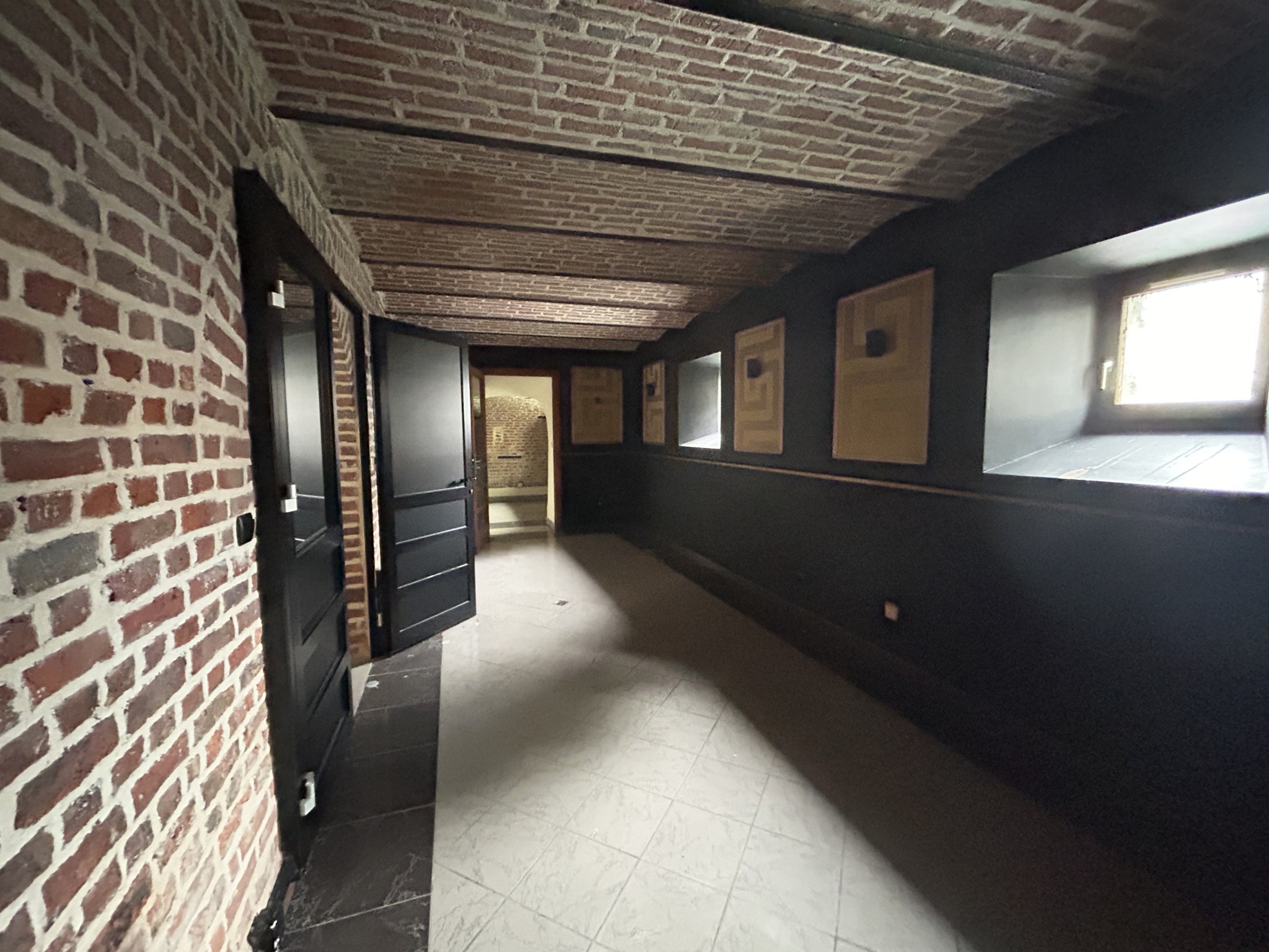 DOUAI Local commercial / Bureaux 70m2 — photo 3