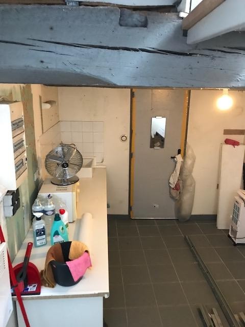 LOCAL COMMERCIAL — photo 12