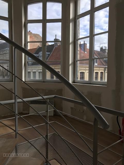 LOCAL COMMERCIAL — photo 6