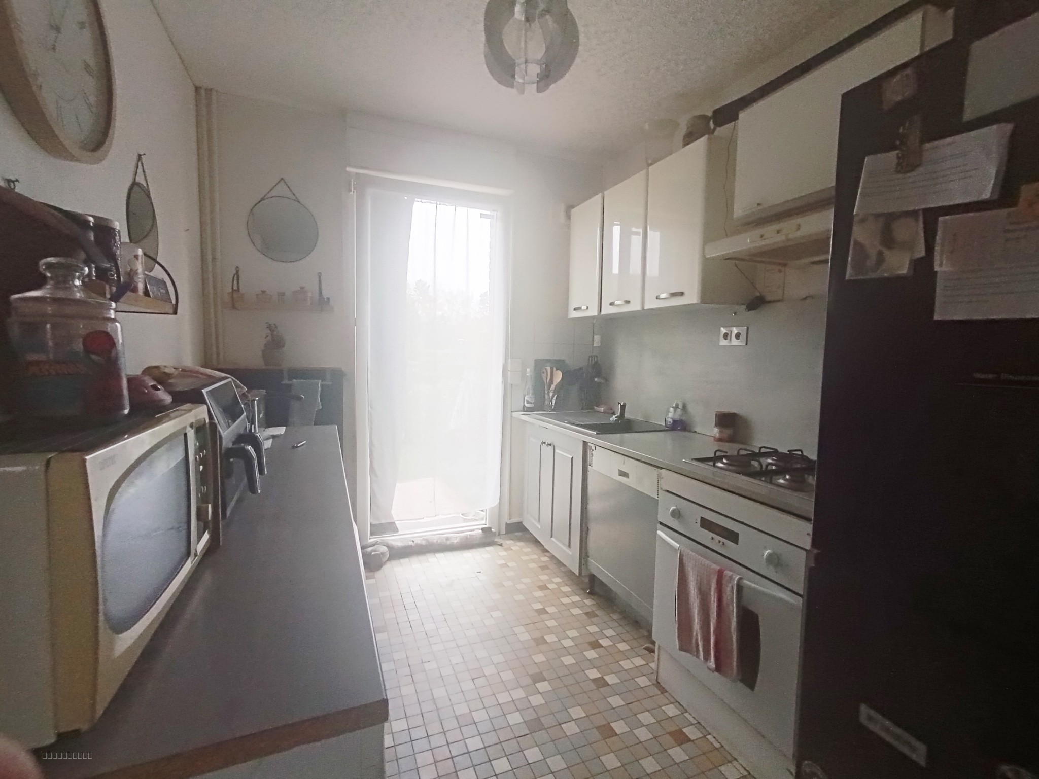 Investisseur - Maison T4 avec garage et jardin - quartier résidentiel   3 chambres — photo 4