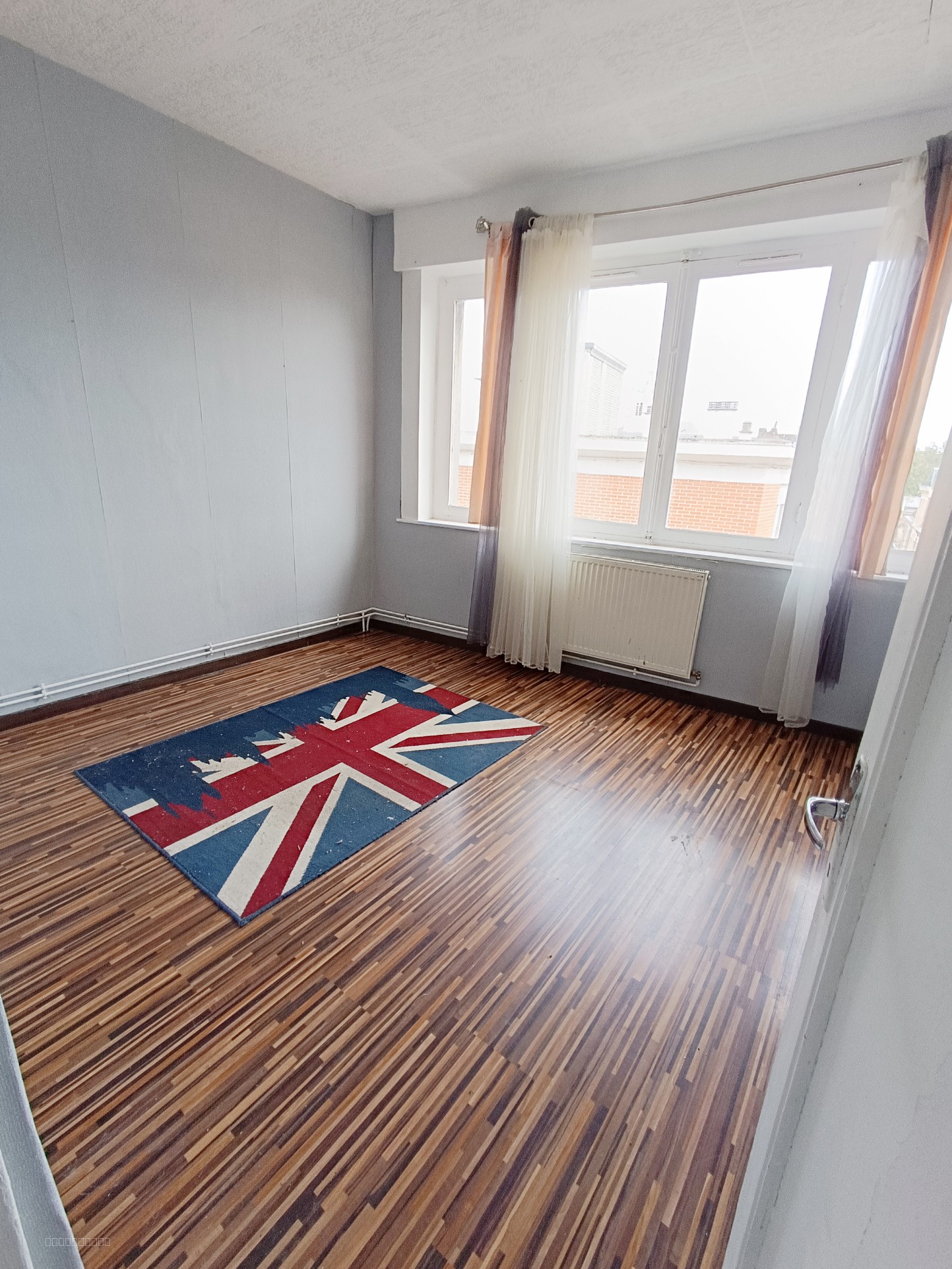 Immeuble de rapport - Opportunité d’investissement dans le cœur historique de Douai — photo 2