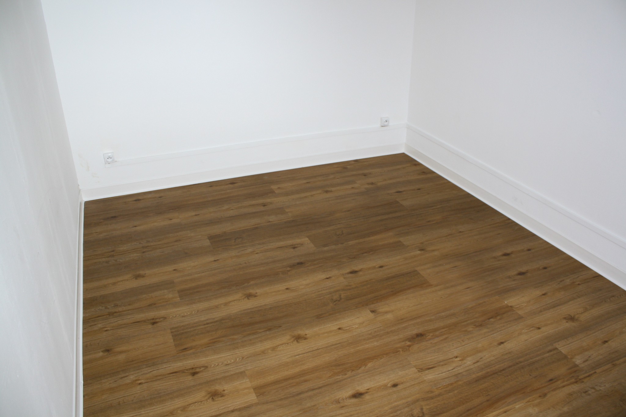 Appartement 45m2 Douai proche Gare — photo 6