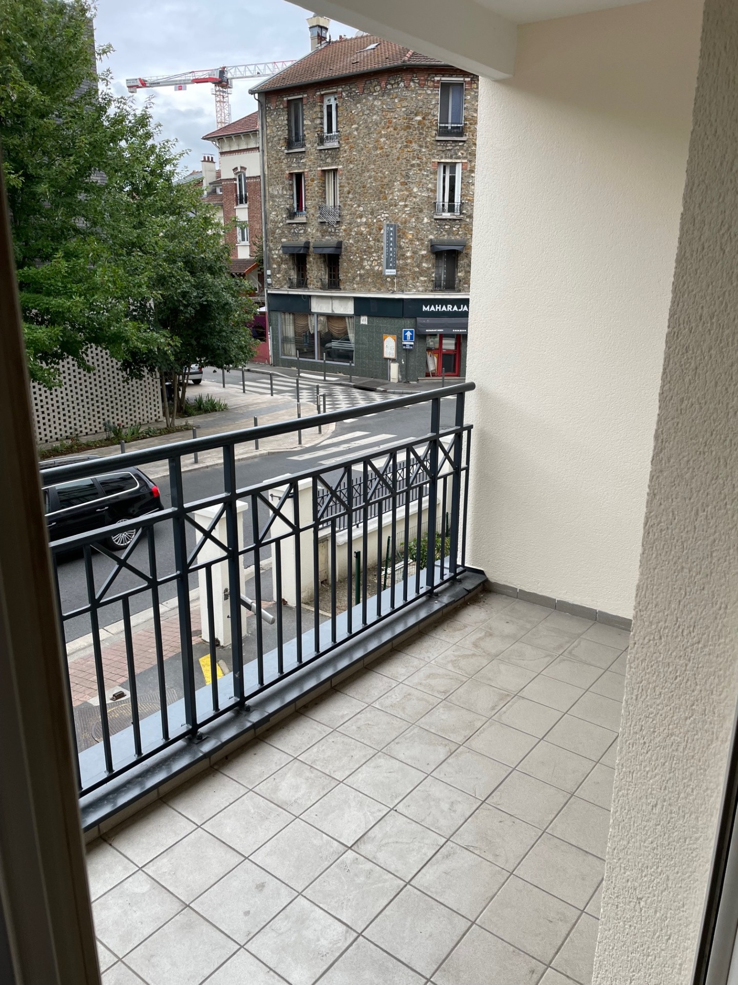 APPARTEMENT RENOVE 67.30 M2 2 CHAMBRES BALCON PARKING PRET A VIVRE — photo 4
