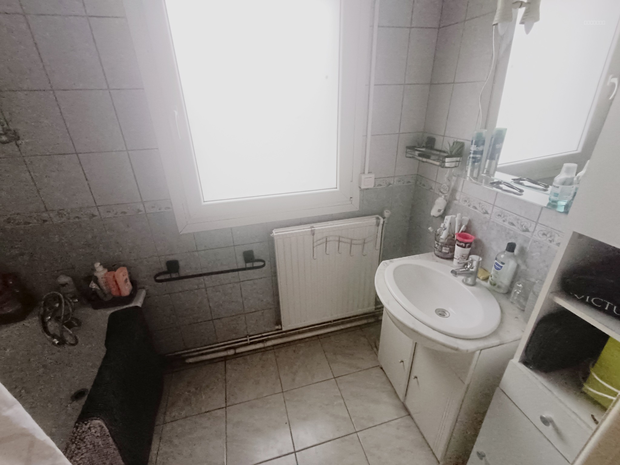 Investisseur - Maison T4 avec garage et jardin - quartier résidentiel   3 chambres — photo 9