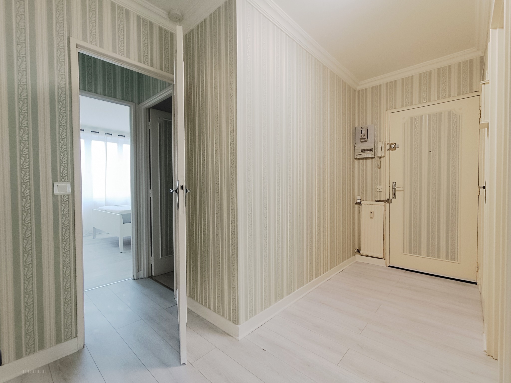 VENTE APPARTEMENT QUARTIER CALME — photo 4