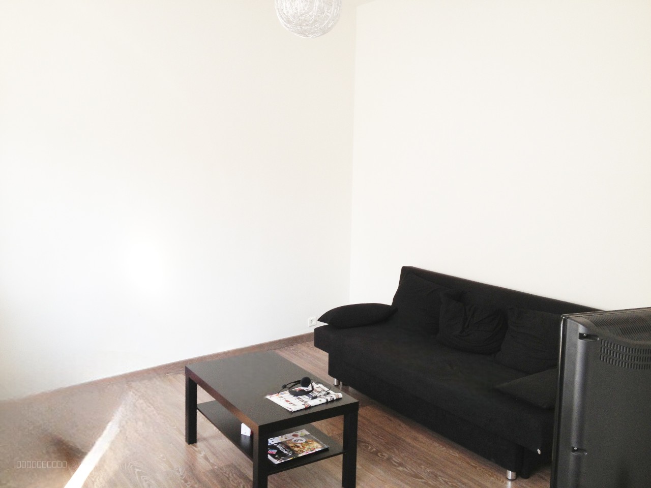 Immeuble de rapport   Douai centre   Rentabilité 7,26% brut — photo 2