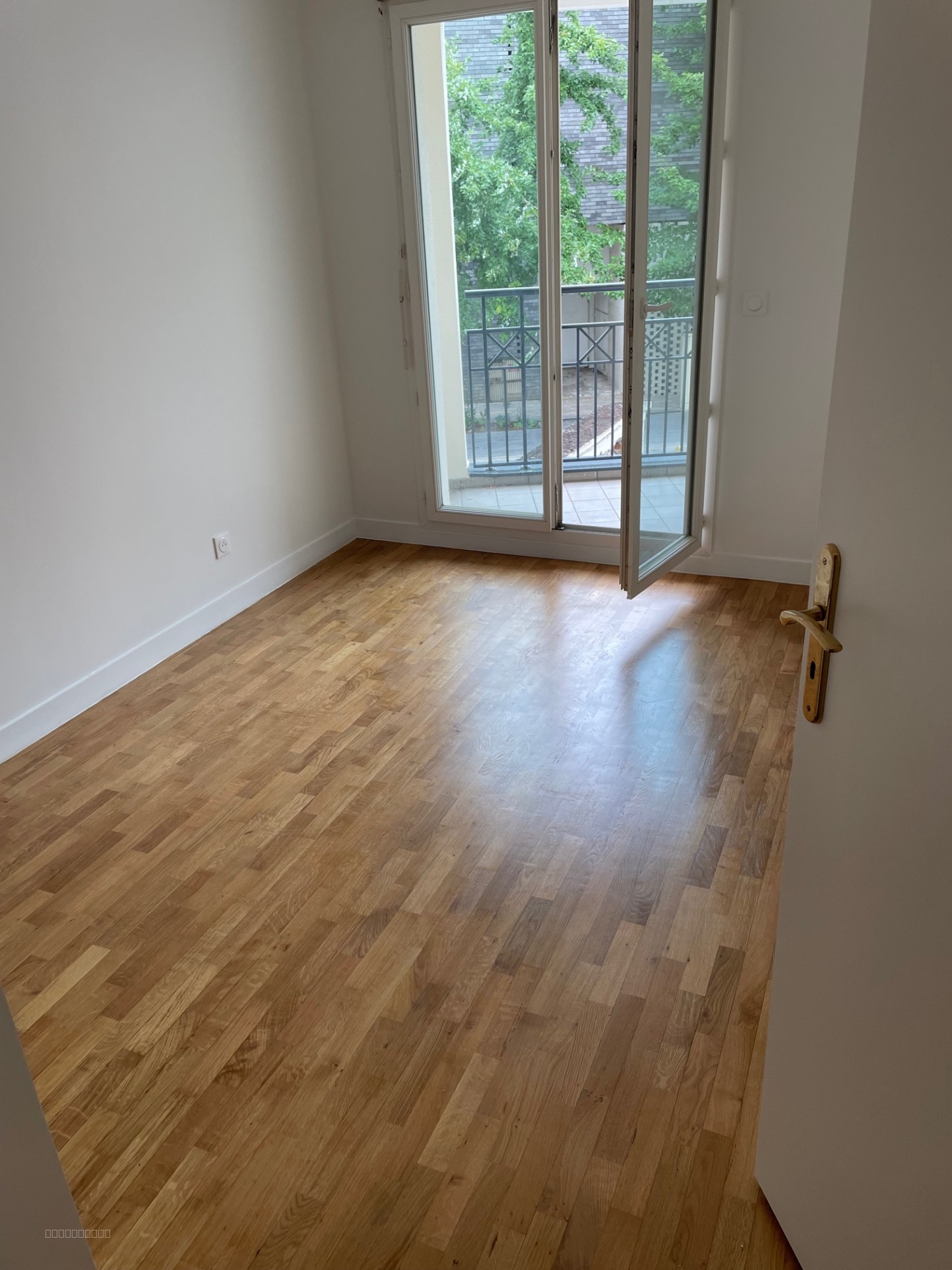 APPARTEMENT RENOVE 67.30 M2 2 CHAMBRES BALCON PARKING PRET A VIVRE — photo 10