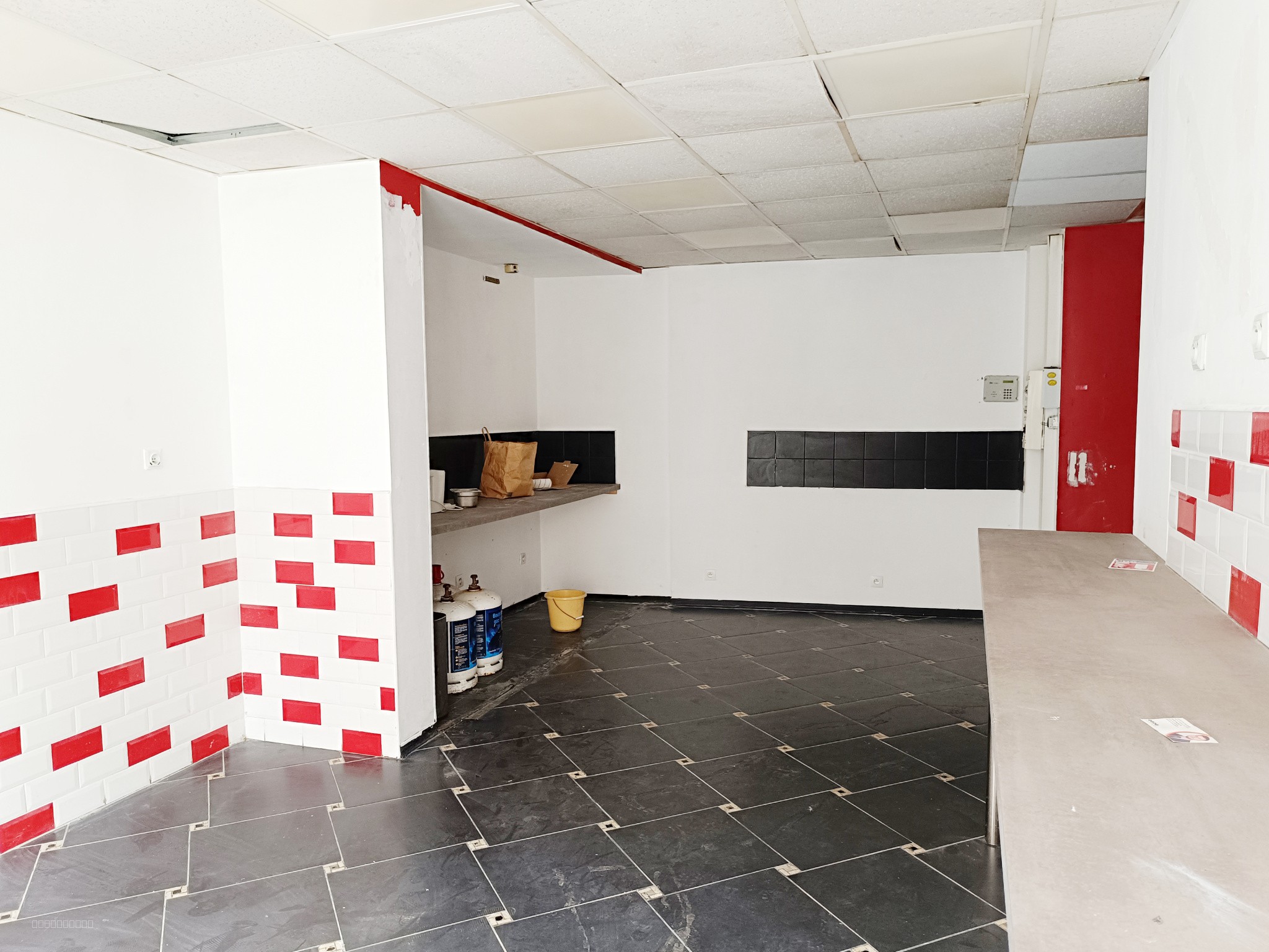 Immeuble de rapport - Opportunité d’investissement dans le cœur historique de Douai — photo 6