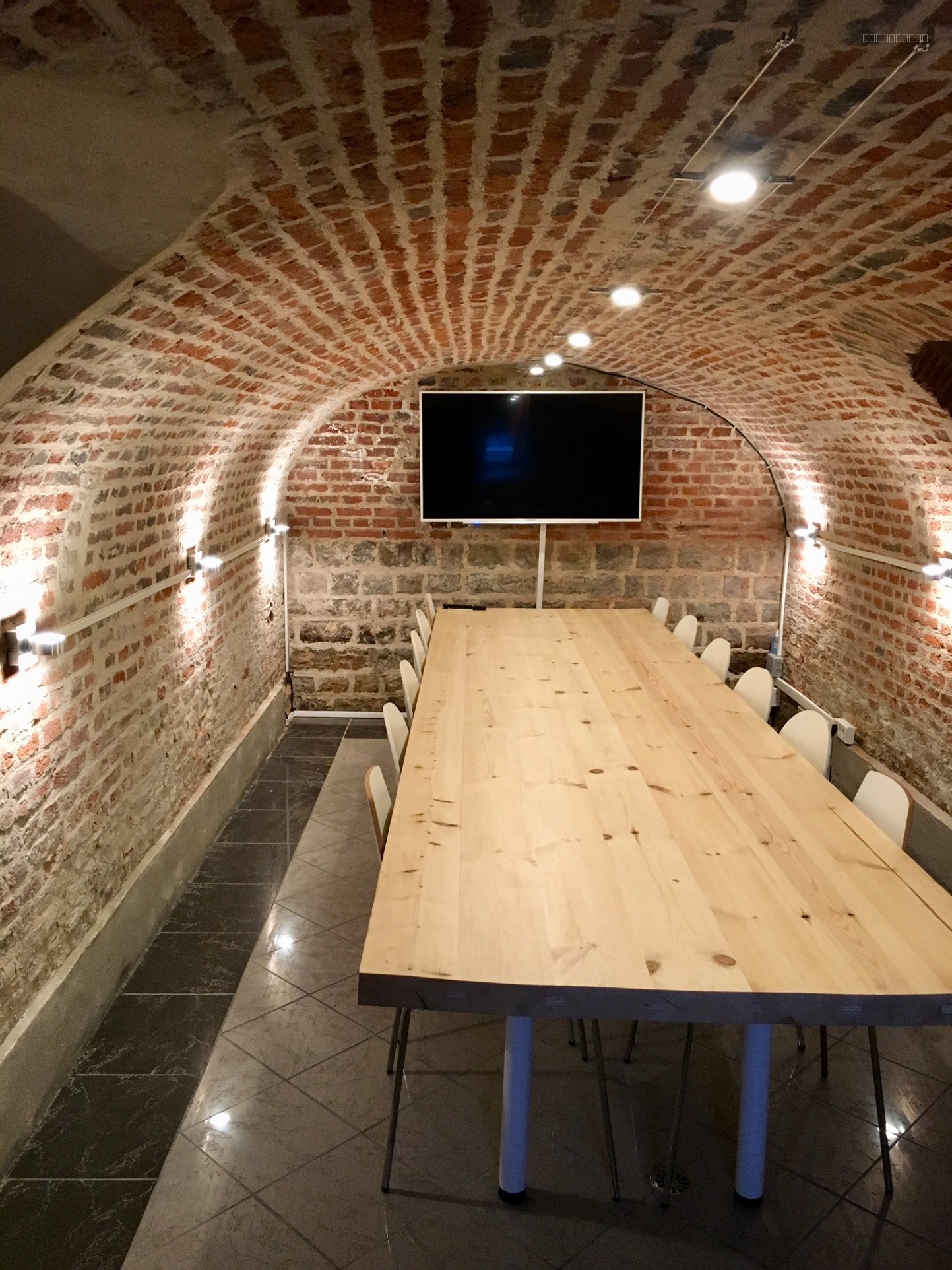 DOUAI Local commercial / Bureaux 70m2 — photo 5