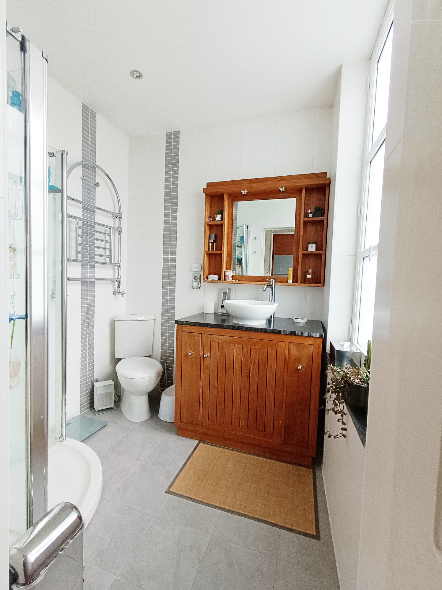 Maison familiale 6 chambres au cœur de Douai — photo 9