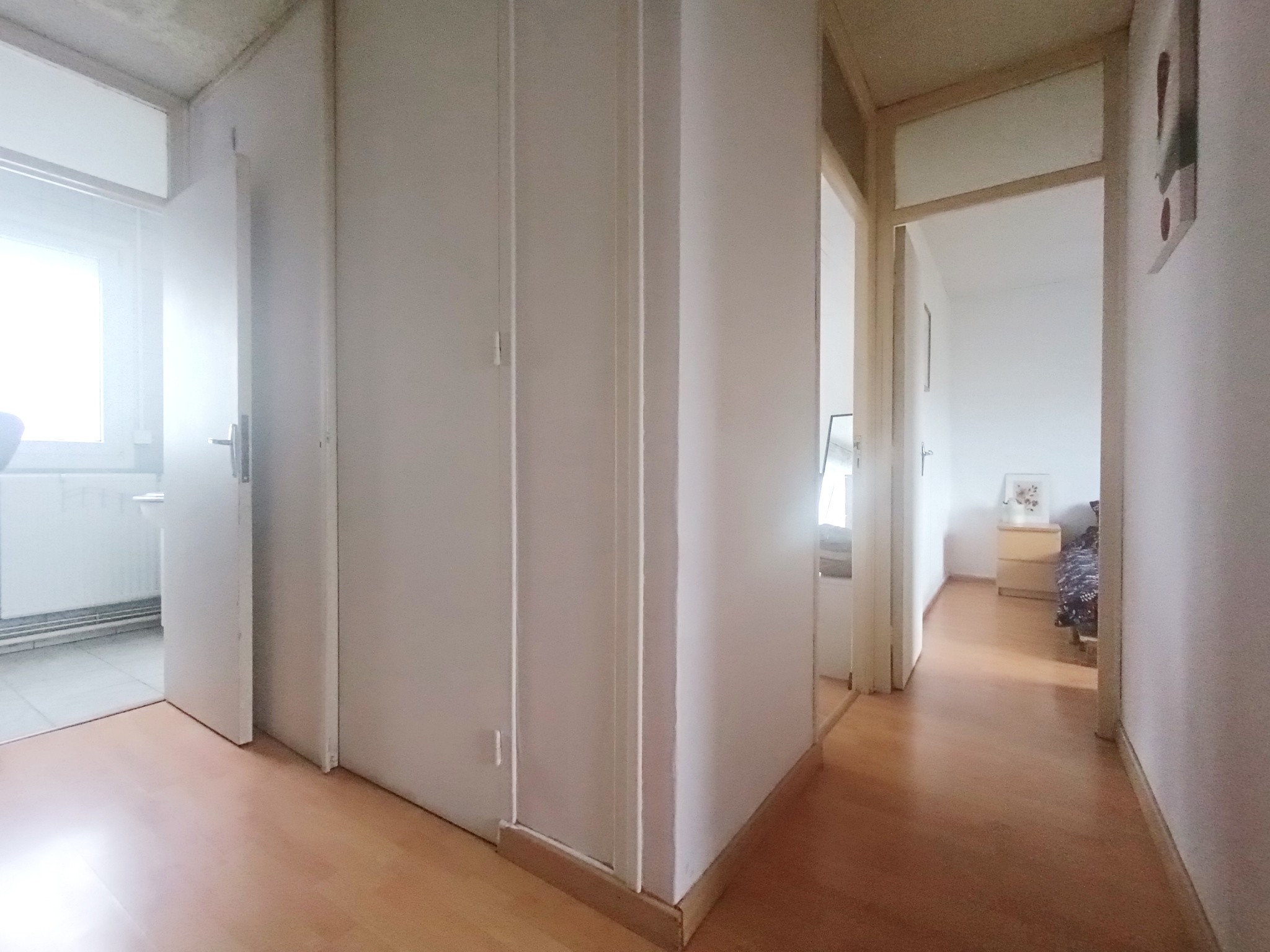 Investisseur - Maison T4 avec garage et jardin - quartier résidentiel   3 chambres — photo 5