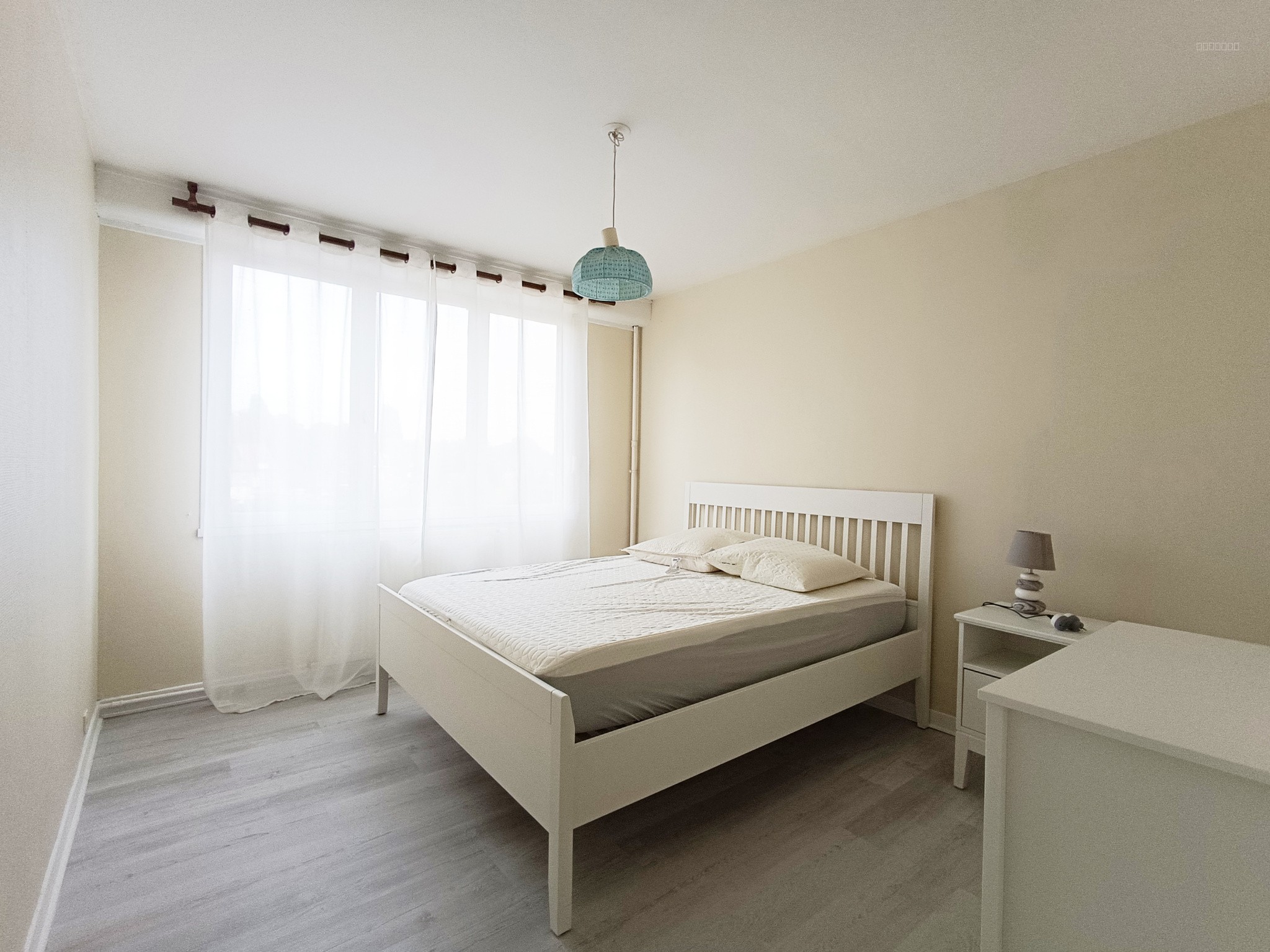 VENTE APPARTEMENT QUARTIER CALME — photo 7
