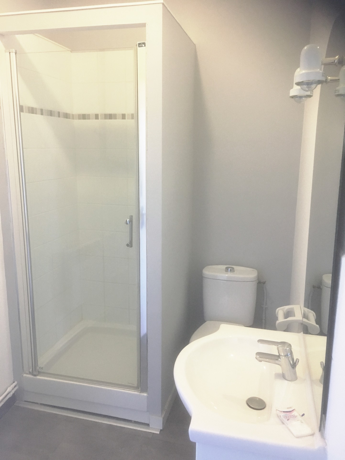 Immeuble de rapport   Douai centre   Rentabilité 7,26% brut — photo 3