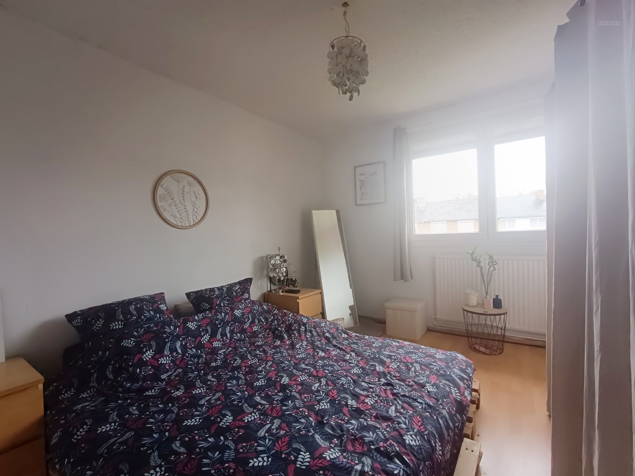 Investisseur - Maison T4 avec garage et jardin - quartier résidentiel   3 chambres — photo 7
