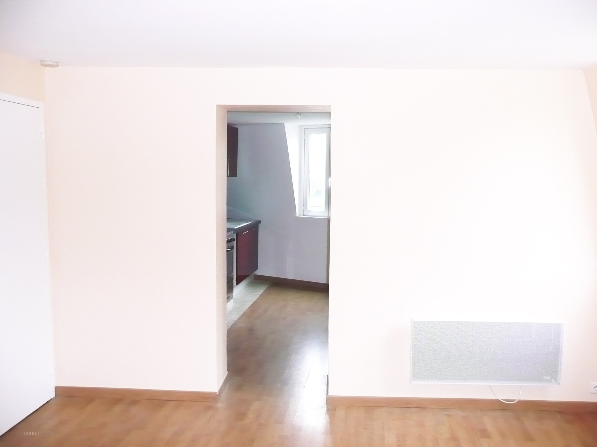 Immeuble de rapport   Douai centre   Rentabilité 7,26% brut — photo 6