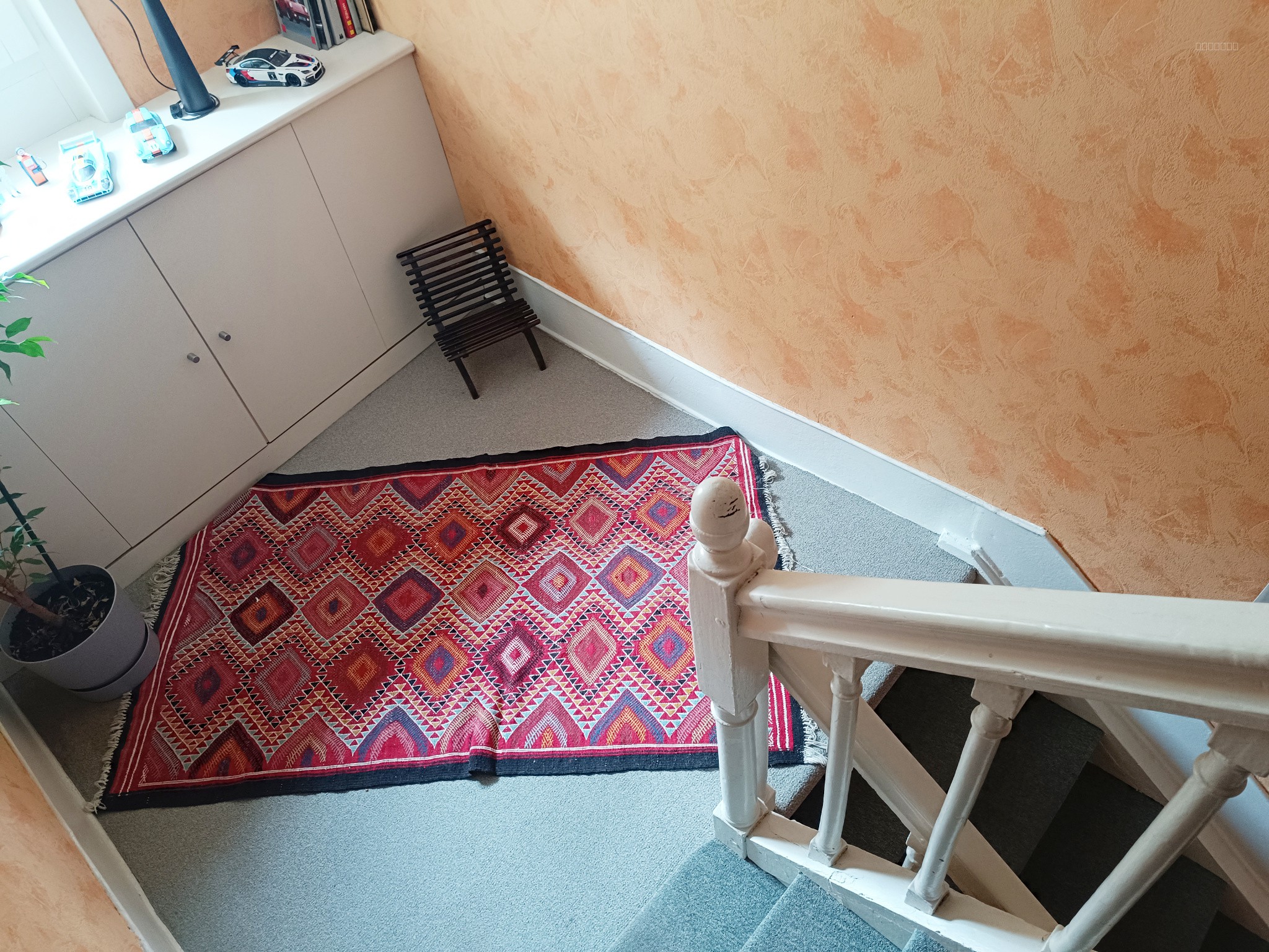 Maison familiale 6 chambres au cœur de Douai — photo 7
