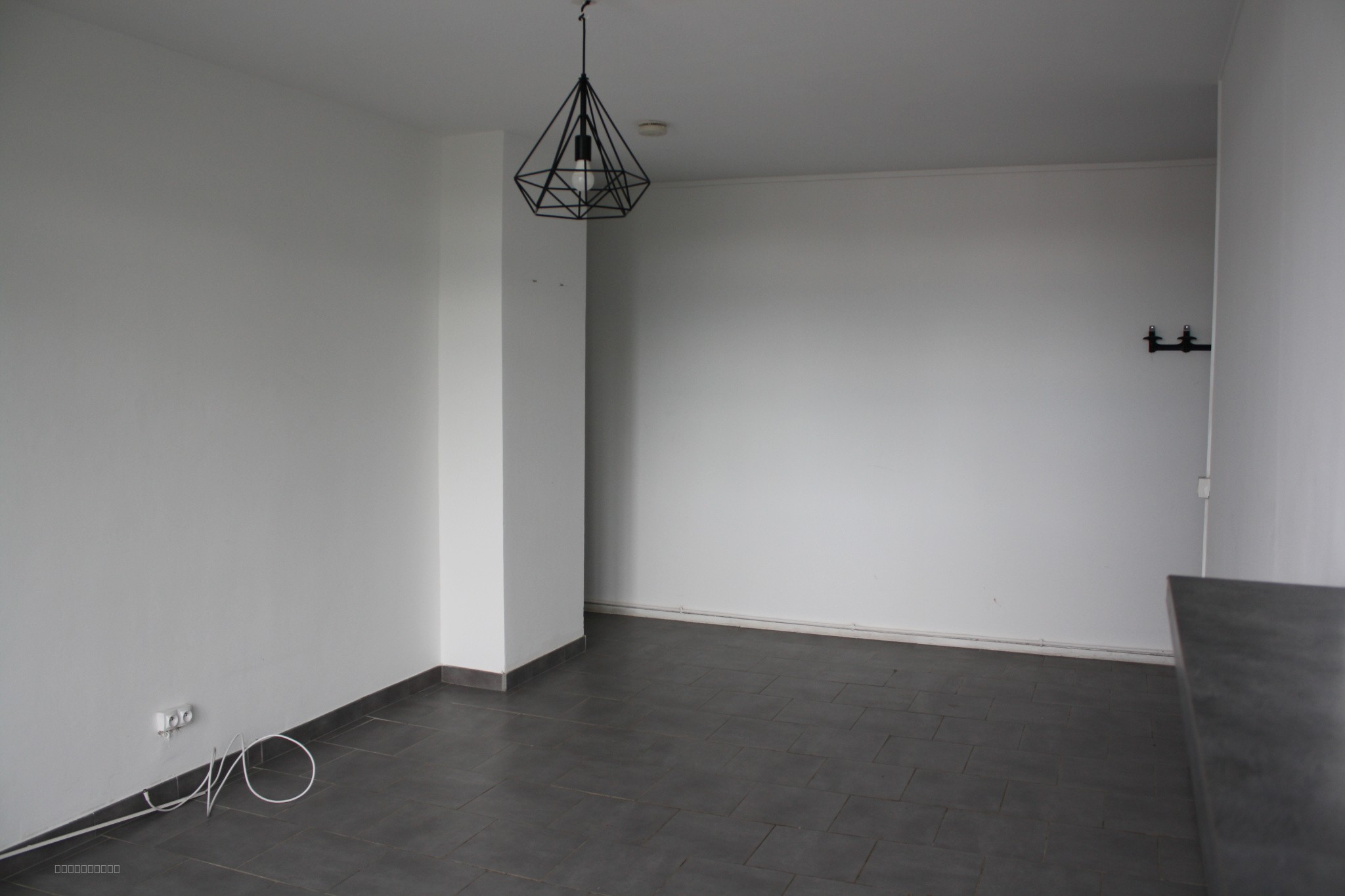 Appartement 45m2 Douai proche Gare — photo 2