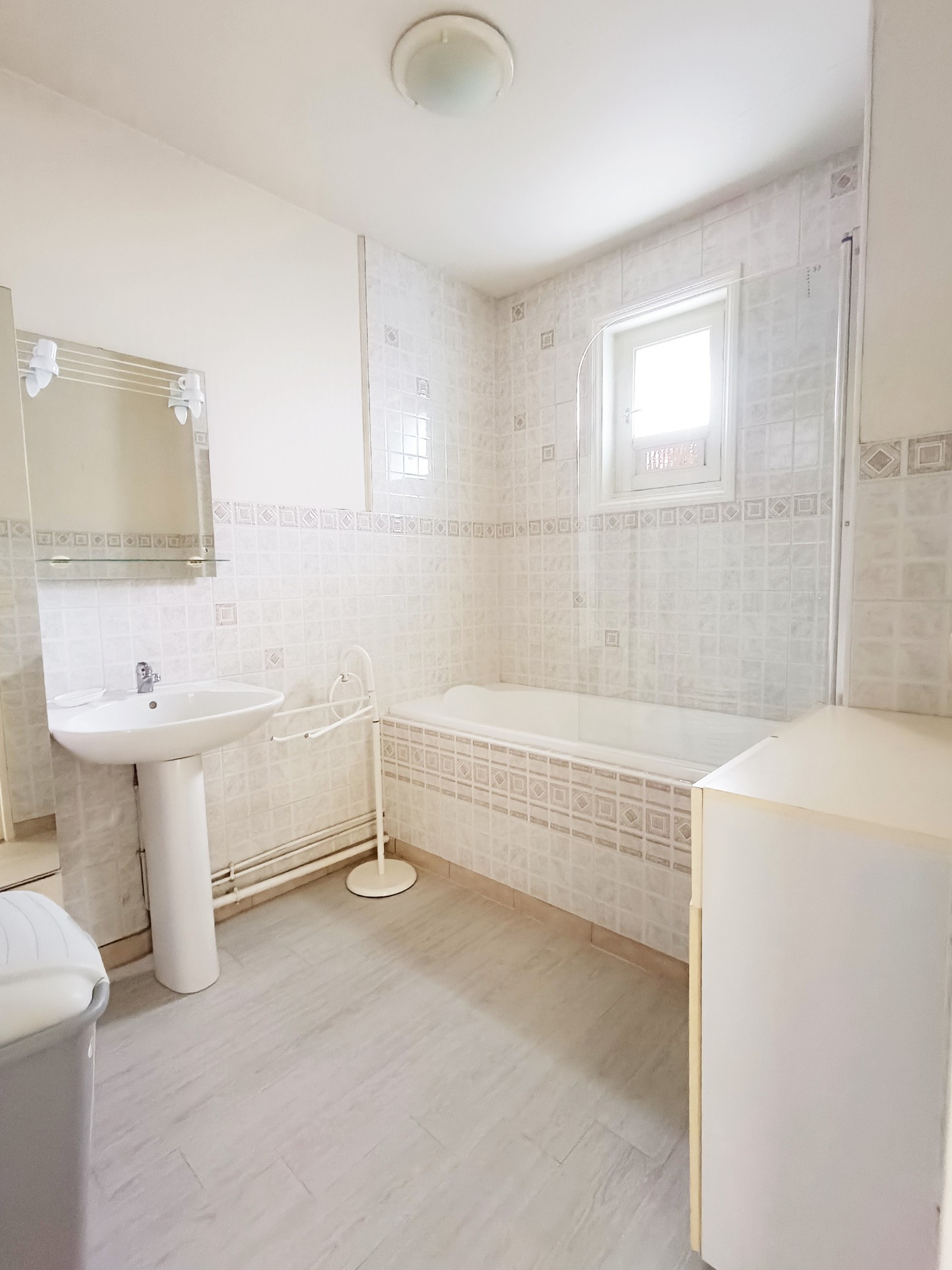 VENTE APPARTEMENT QUARTIER CALME — photo 5