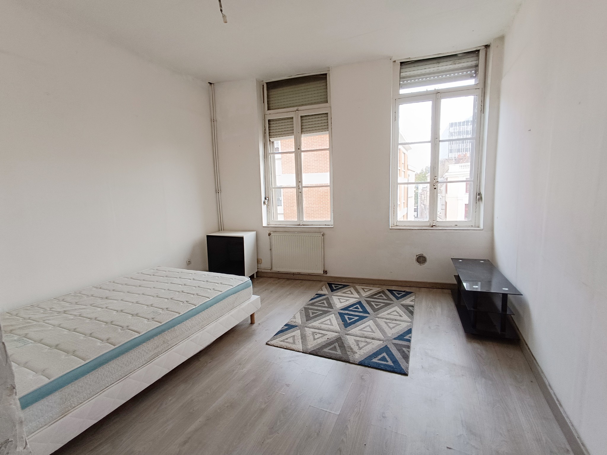 Immeuble de rapport - Opportunité d’investissement dans le cœur historique de Douai — photo 4