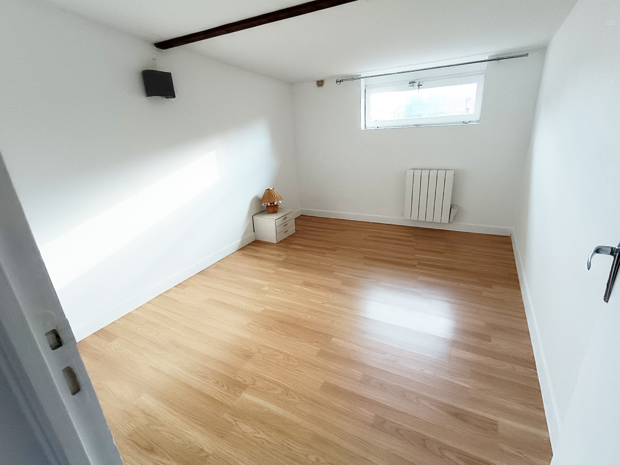 Appartement T3 en centre-ville de Douai - 57,22 m2 — photo 3