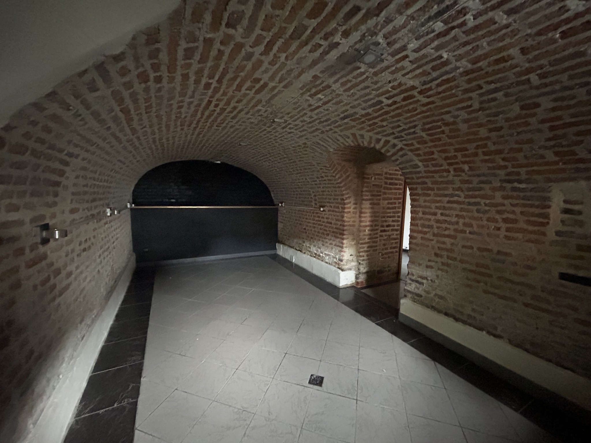 DOUAI Local commercial / Bureaux 70m2 — photo 6