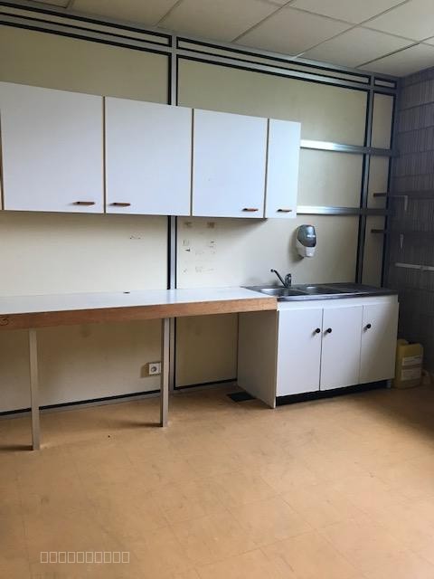 LOCAL COMMERCIAL OU D'ACTIVITE — photo 8