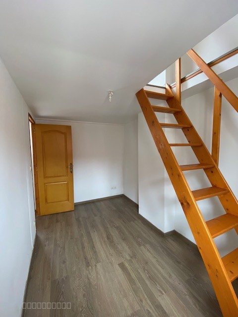 BELLE MAISON AU COEUR DU CENTRE VILLE DE DOUAI — photo 6