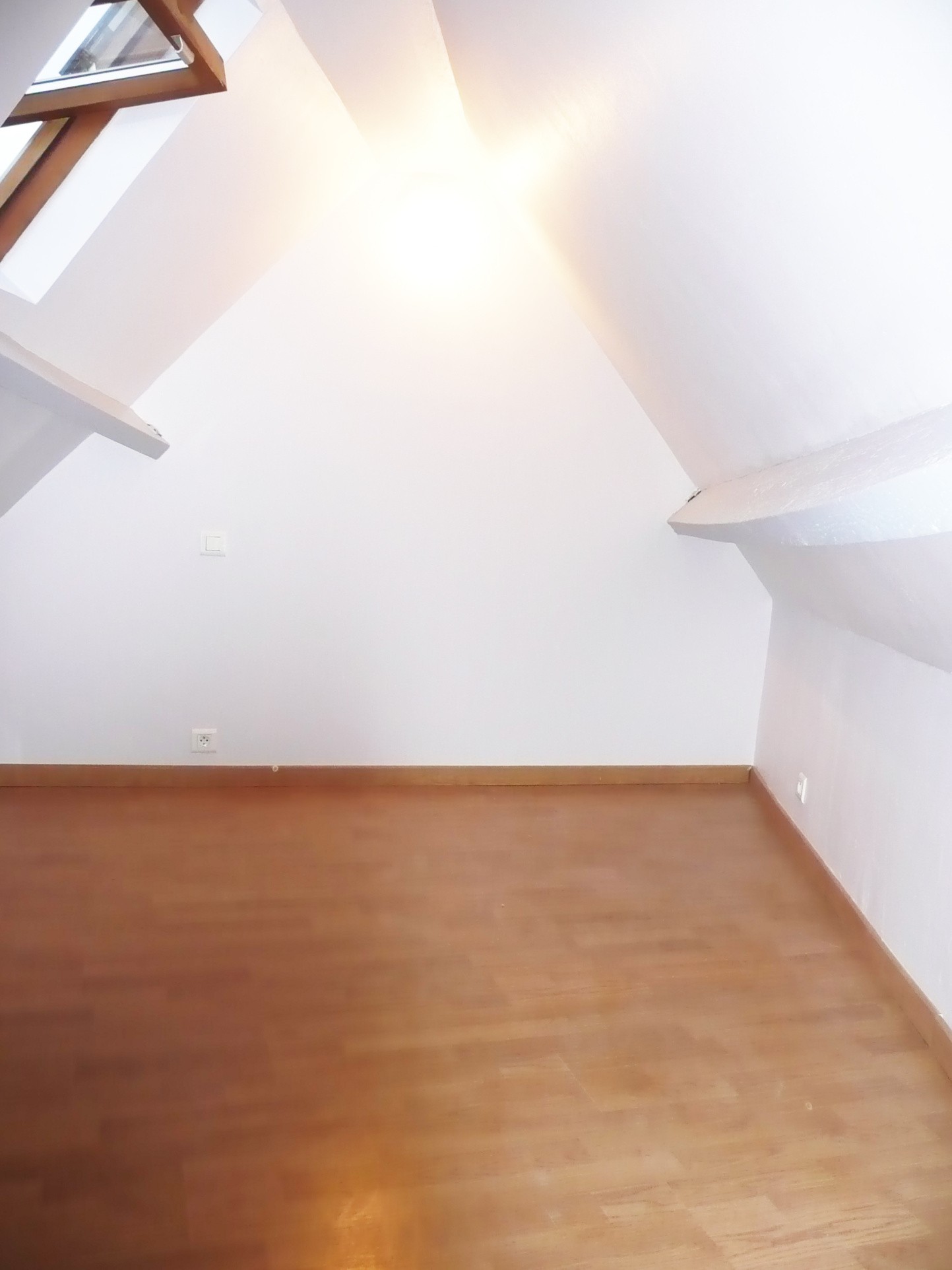 Immeuble de rapport   Douai centre   Rentabilité 7,26% brut — photo 5