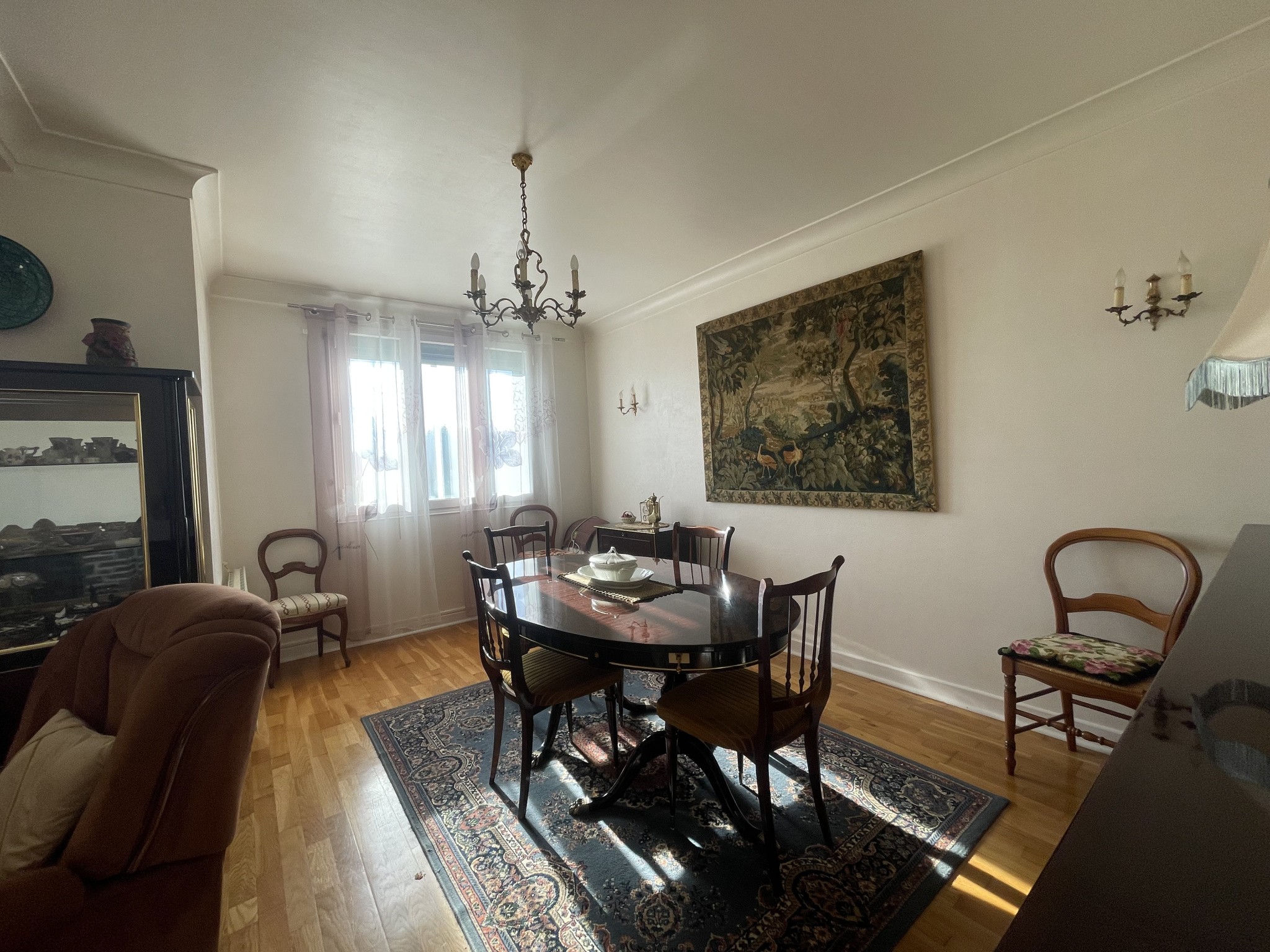 Villa à vendre à Ladignac-le-Long — photo 12