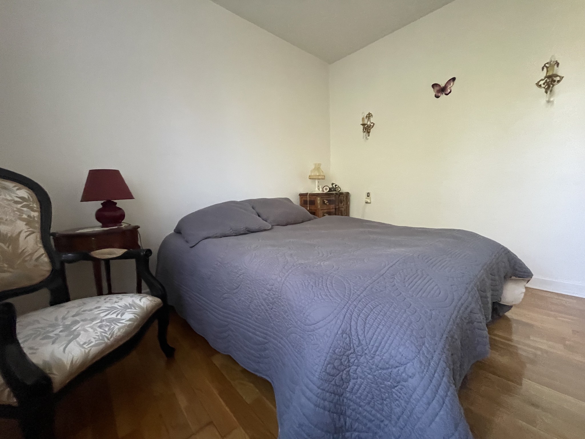 Villa à vendre à Ladignac-le-Long — photo 20