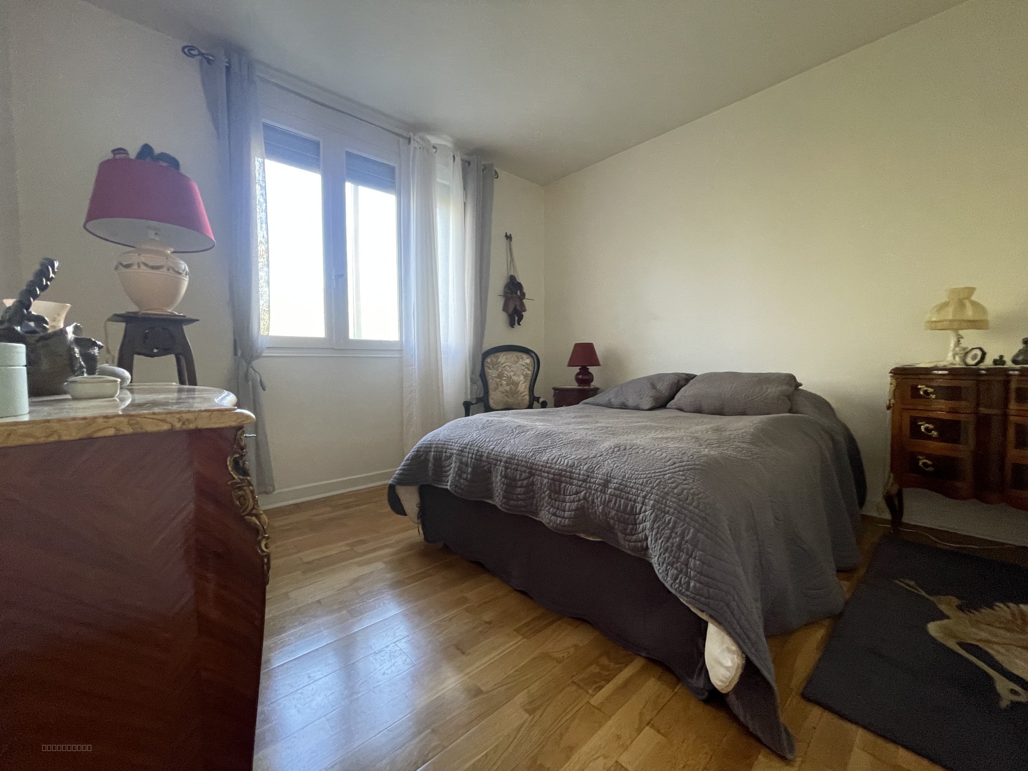 Villa à vendre à Ladignac-le-Long — photo 18