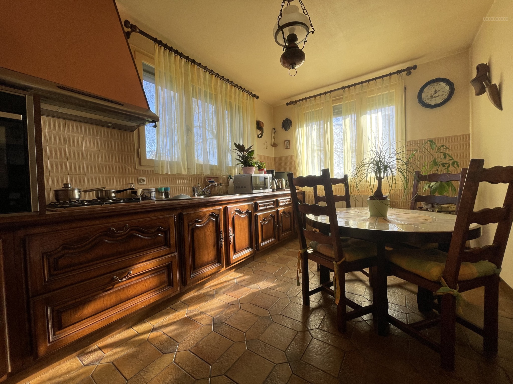 Villa à vendre à Ladignac-le-Long — photo 9