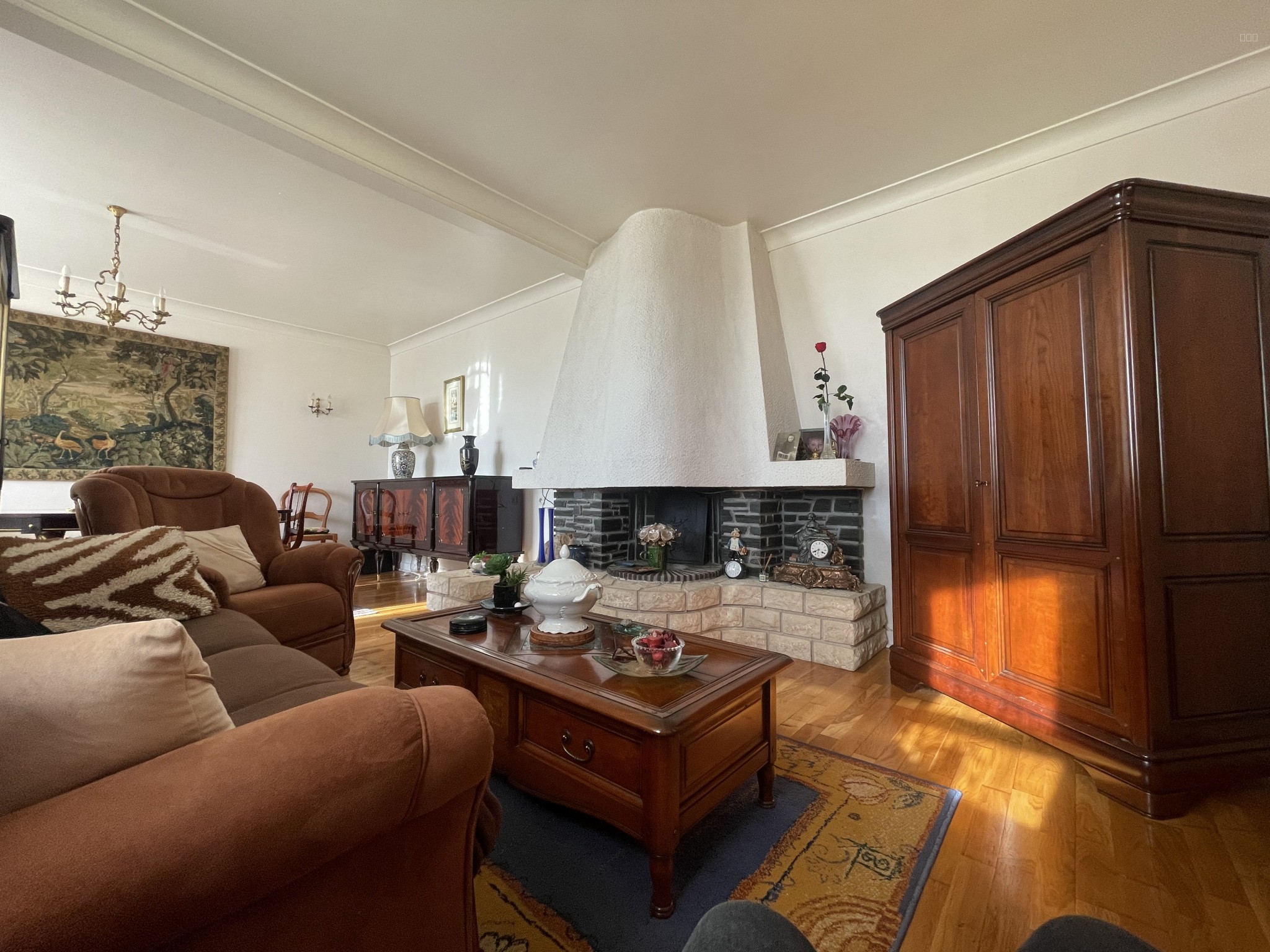 Villa à vendre à Ladignac-le-Long — photo 15