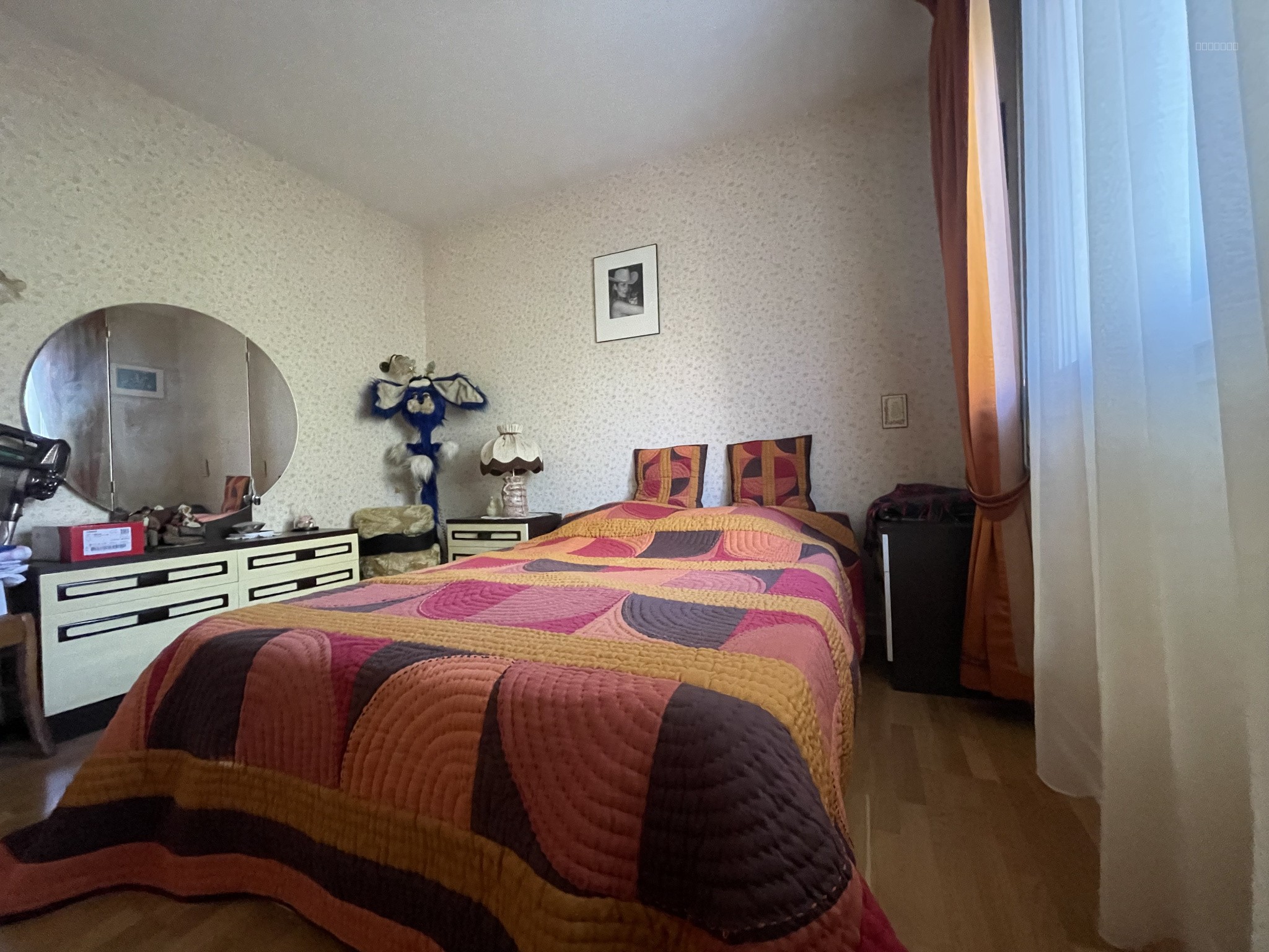 Villa à vendre à Ladignac-le-Long — photo 17