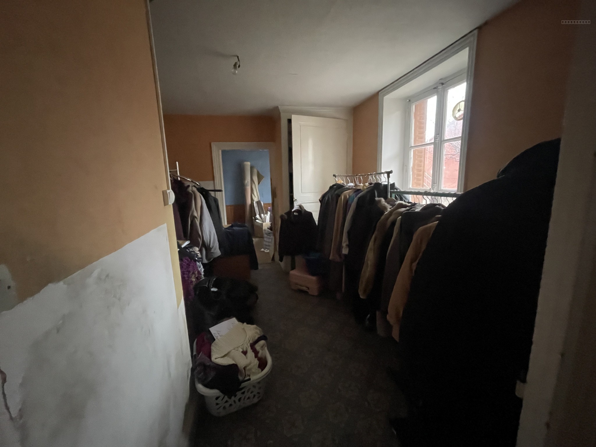 ROANNE - ENSEMBLE IMMOBILIER COMPRENANT T1 T2 ET MAISON INDEPENDANTE — photo 17