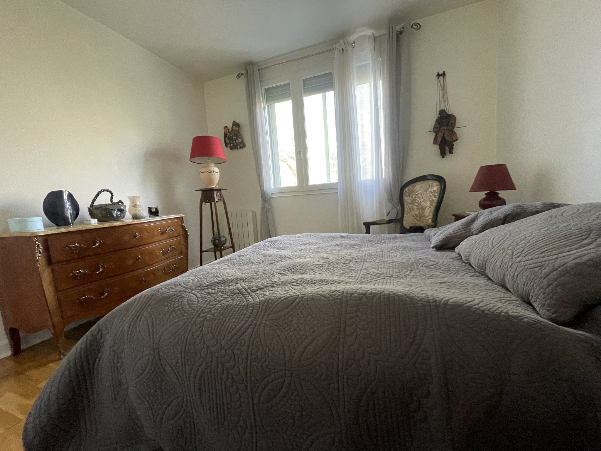 Villa à vendre à Ladignac-le-Long — photo 19