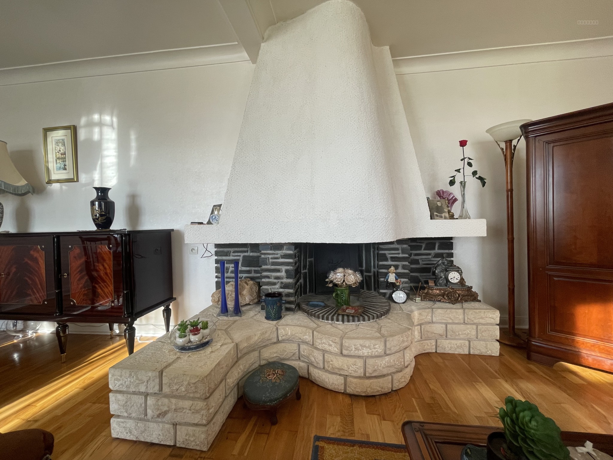Villa à vendre à Ladignac-le-Long — photo 13