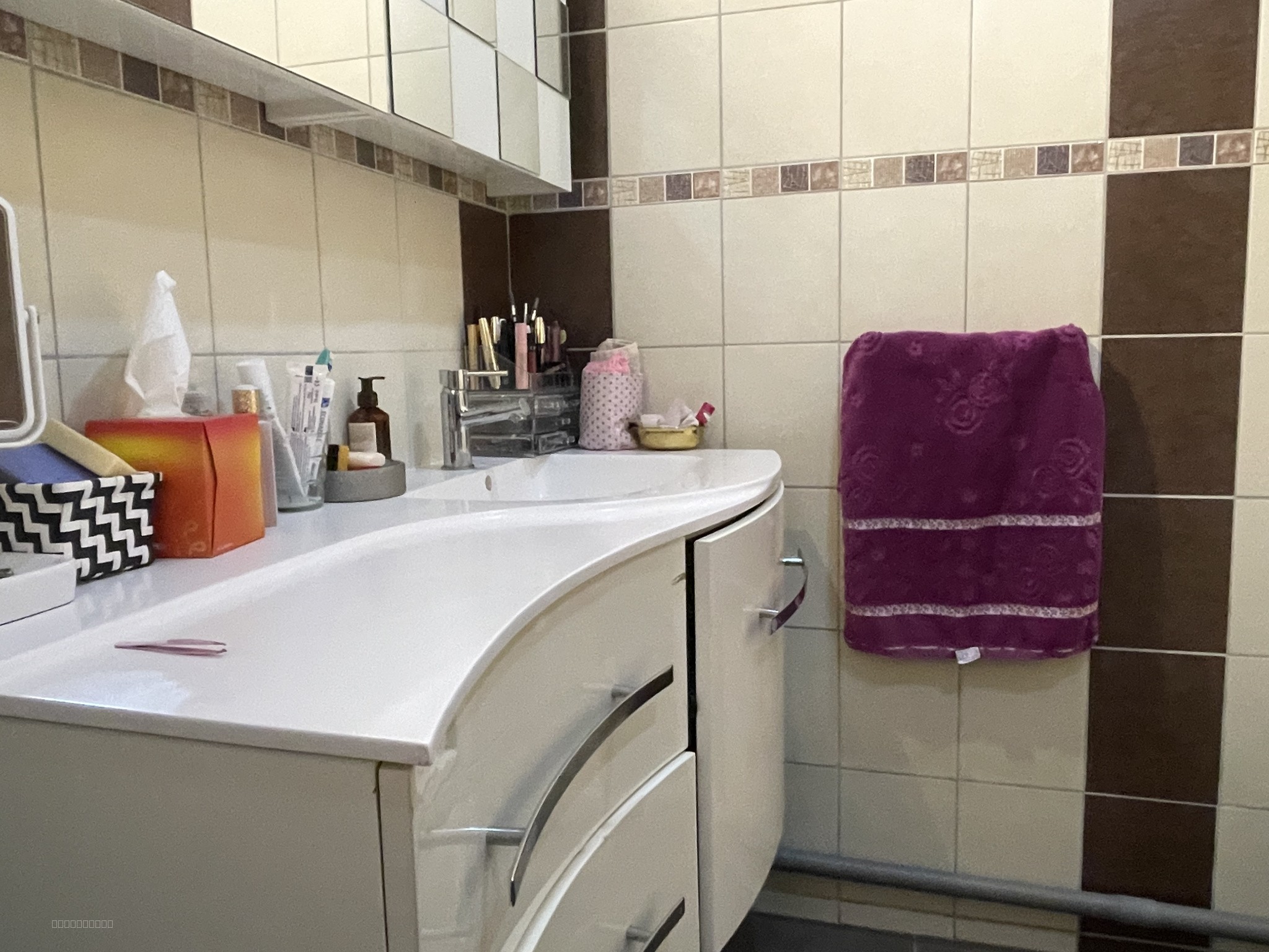 ROANNE - ENSEMBLE IMMOBILIER COMPRENANT T1 T2 ET MAISON INDEPENDANTE — photo 12