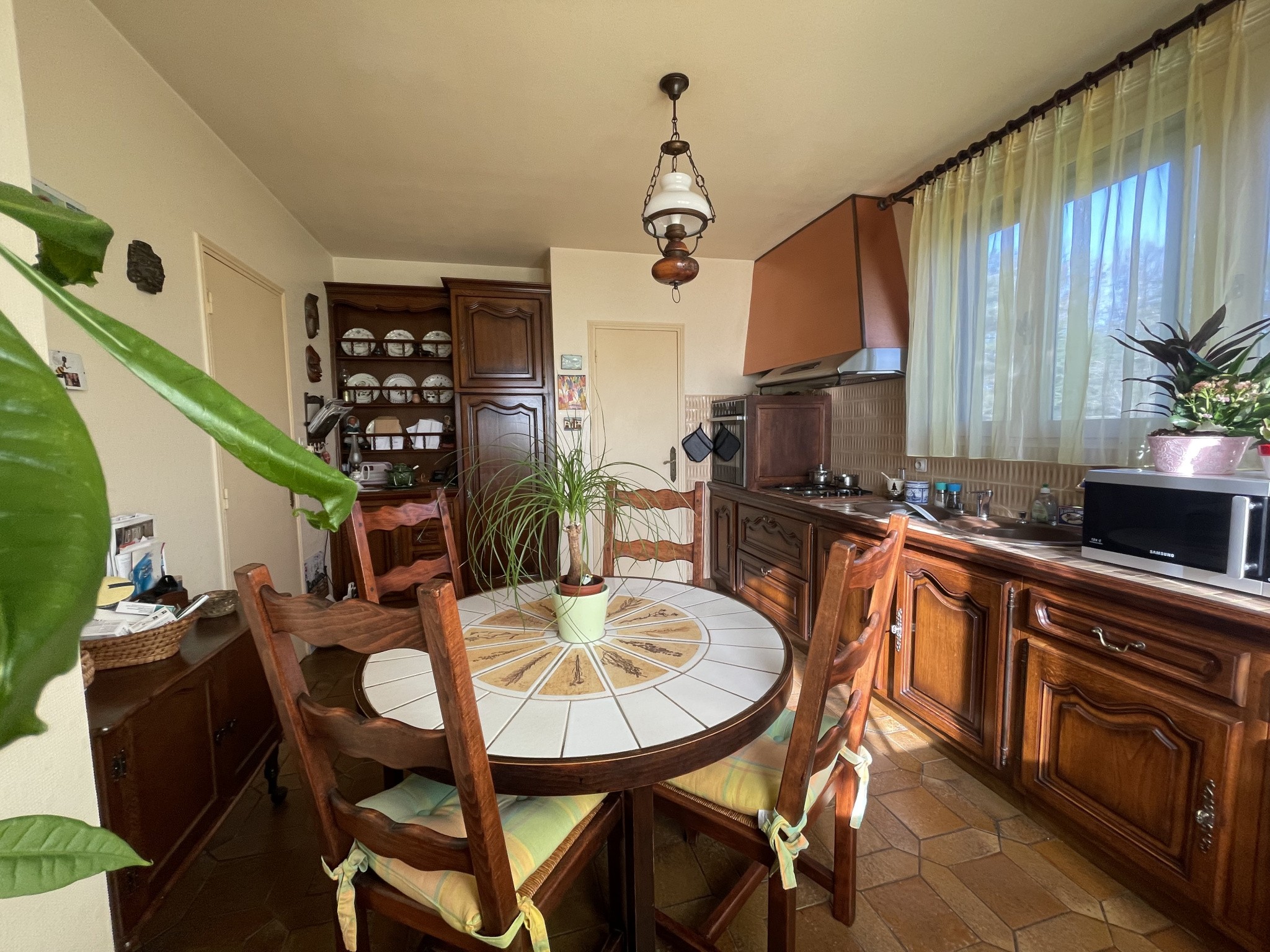 Villa à vendre à Ladignac-le-Long — photo 10