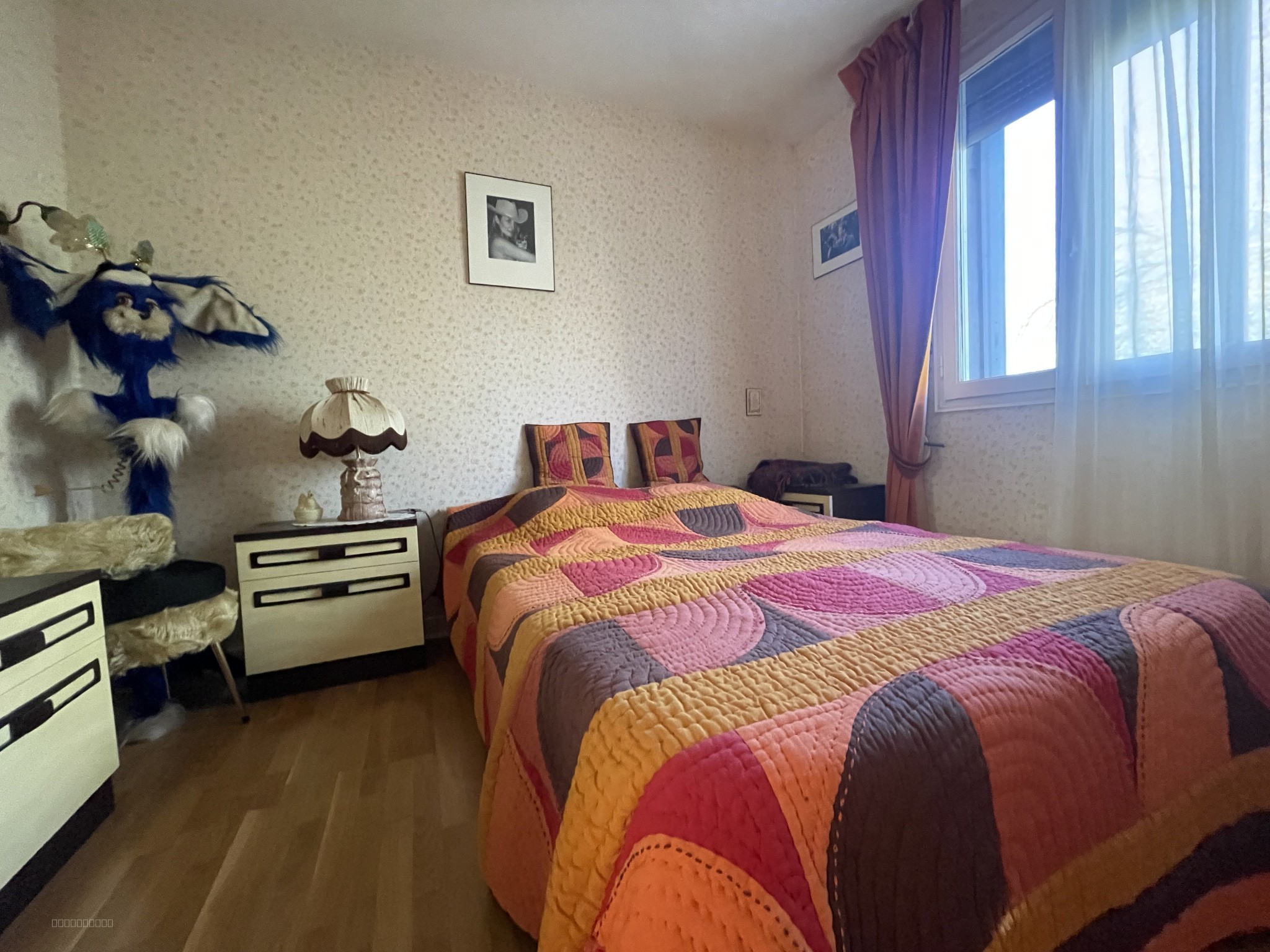 Villa à vendre à Ladignac-le-Long — photo 16
