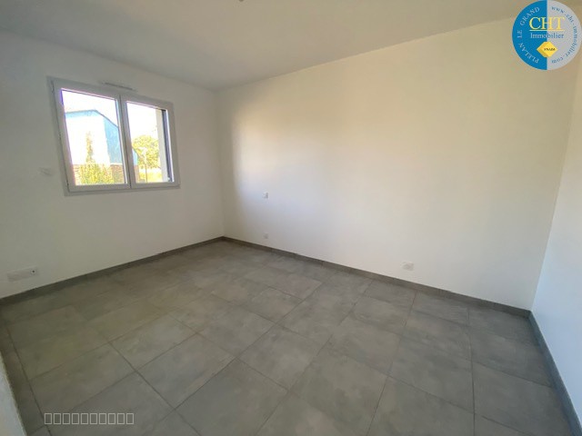 Maison T4 récente (2022) à vendre à Augan   proche Guer et Ploërmel — photo 6