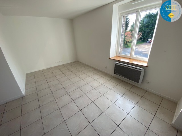 A LOUER A TREFFENDEL - Appartement T3 — photo 2