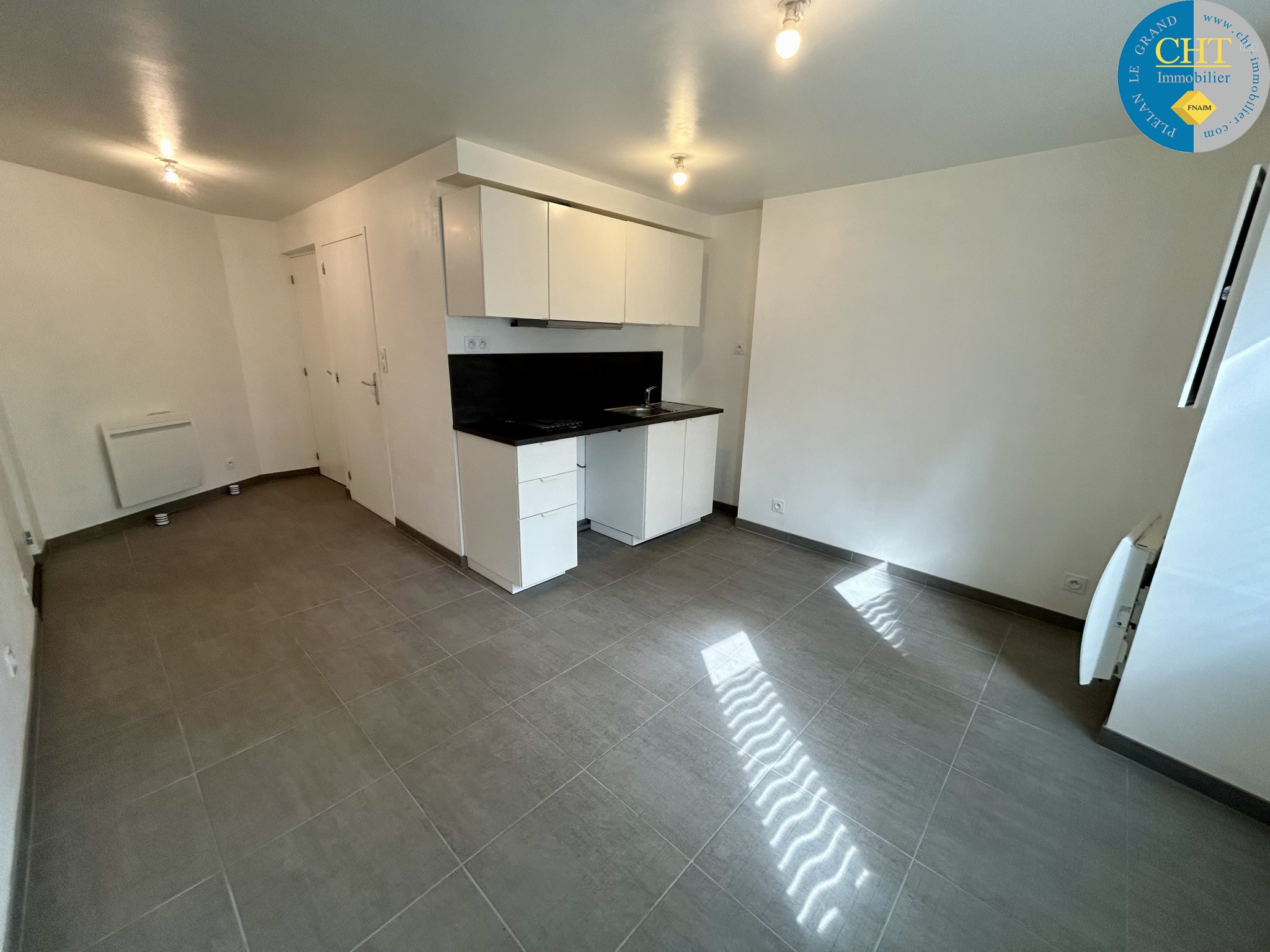 COUP DE CŒUR - MAISON D'EXCEPTION AVEC SPA À GUER (56) — photo 3