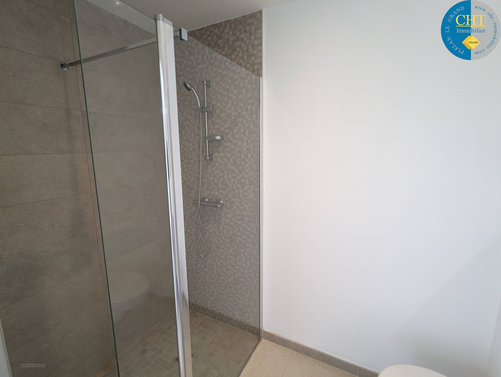 Maison neuve à RENNES — photo 6