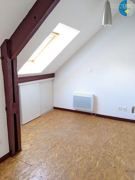 A LOUER à PLELAN LE GRAND maison T2bis — photo 7