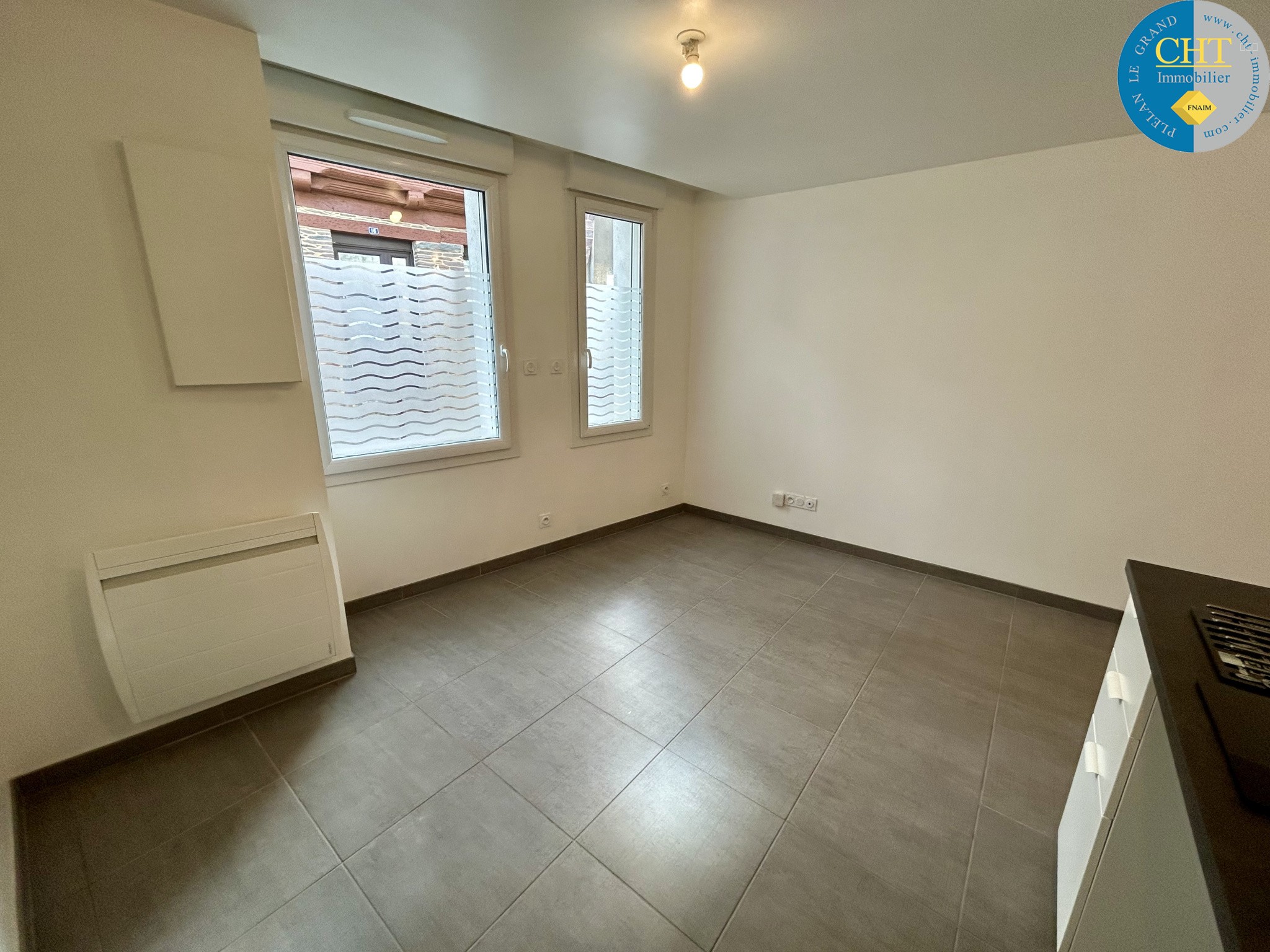 COUP DE CŒUR - MAISON D'EXCEPTION AVEC SPA À GUER (56) — photo 5