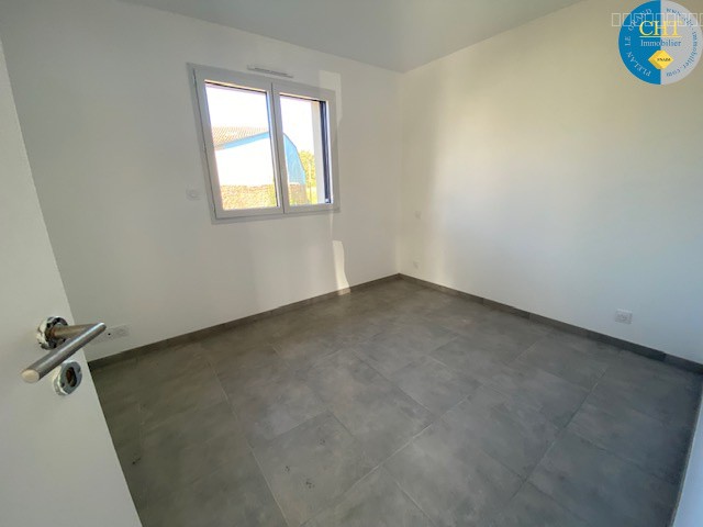 Maison T4 récente (2022) à vendre à Augan   proche Guer et Ploërmel — photo 7