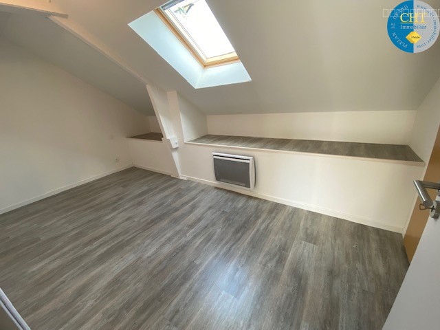 A LOUER A TREFFENDEL - Appartement T3 — photo 5